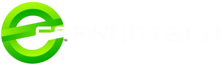 esandotech