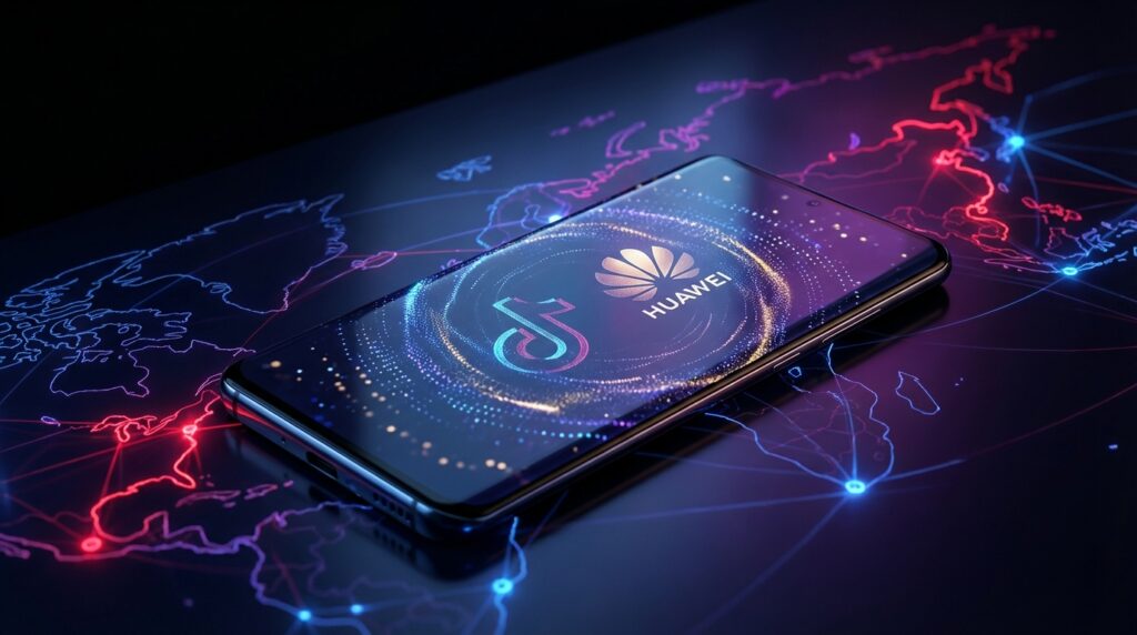 esandotech news