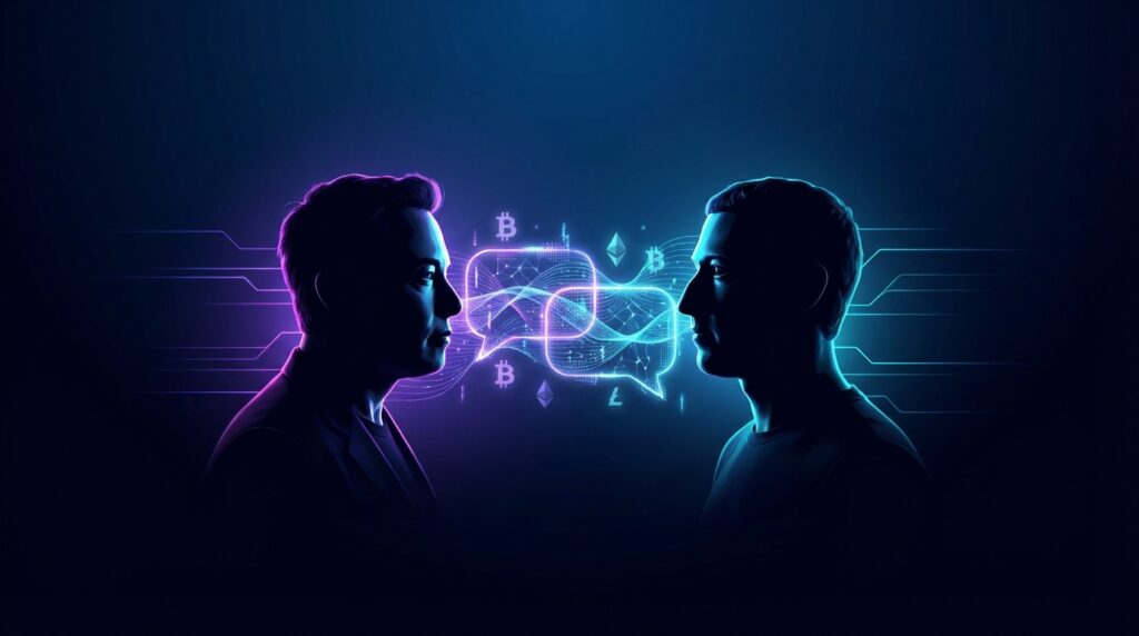 esandotech news