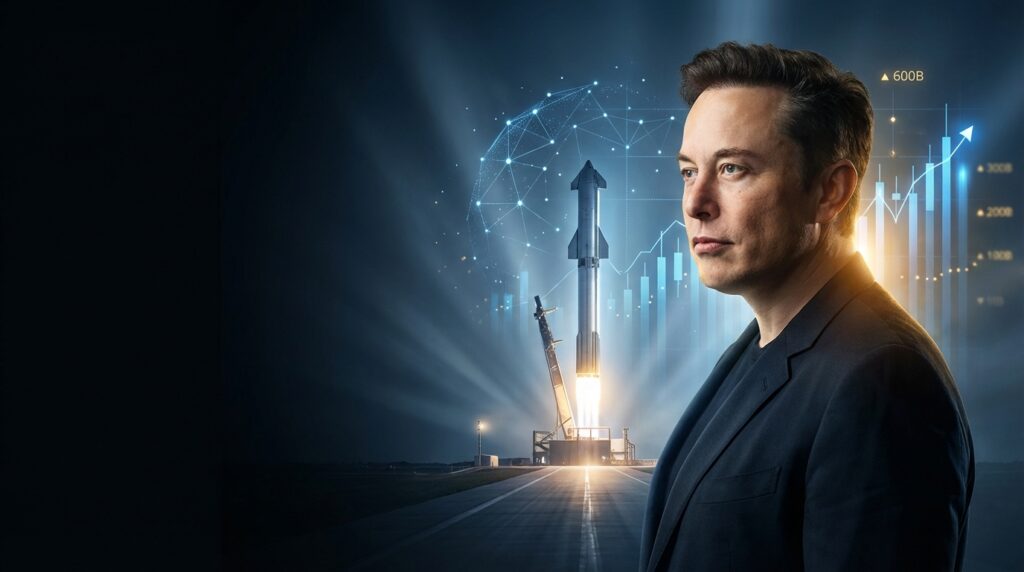 esandotech news