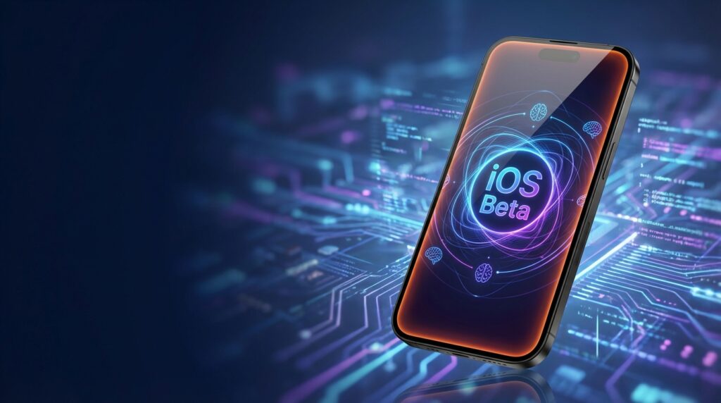 esandotech news