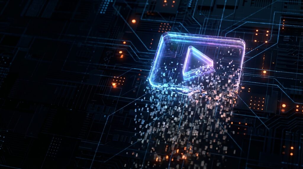 esandotech news
