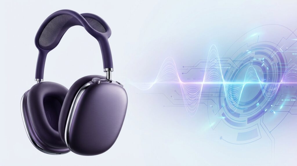 esandotech news