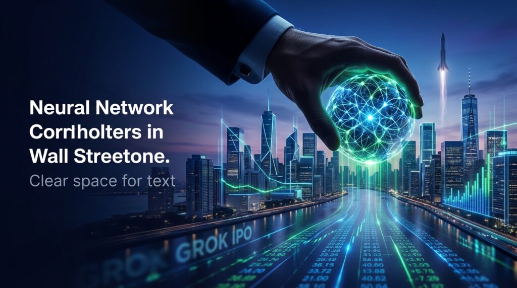 esandotech news