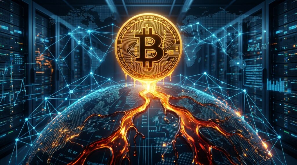 esandotech news