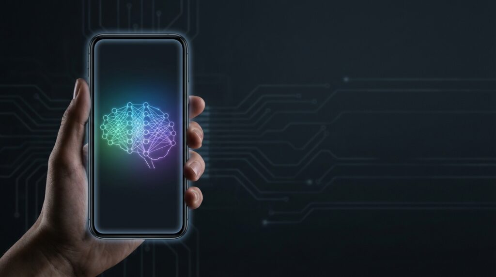 esandotech news