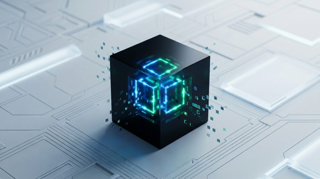 esandotech news