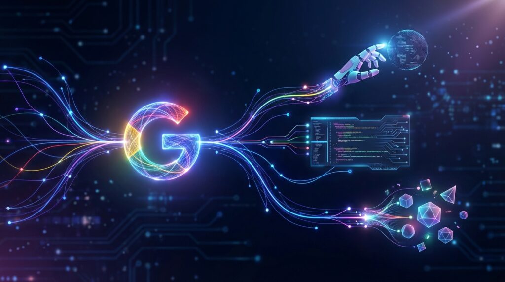 esandotech news