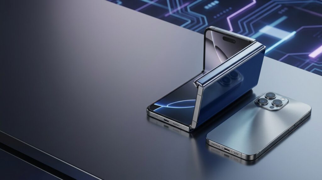 esandotech news