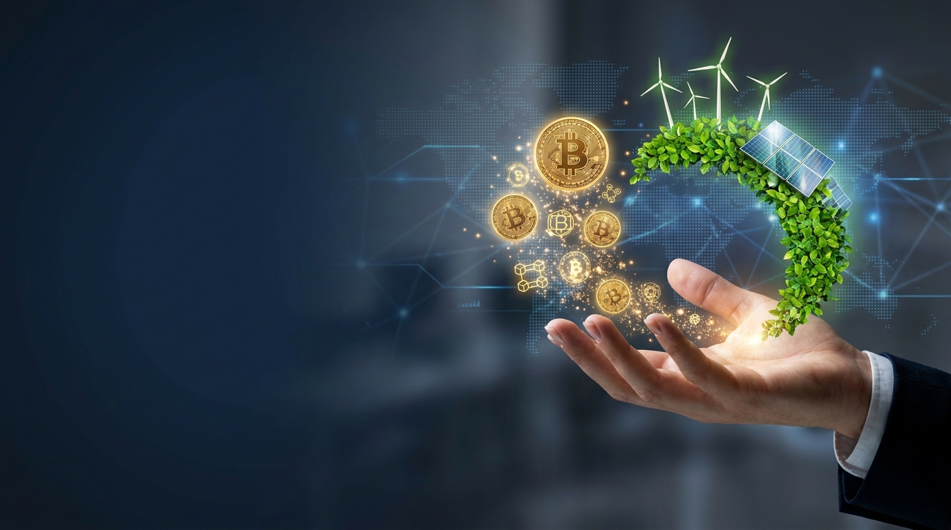 esandotech news