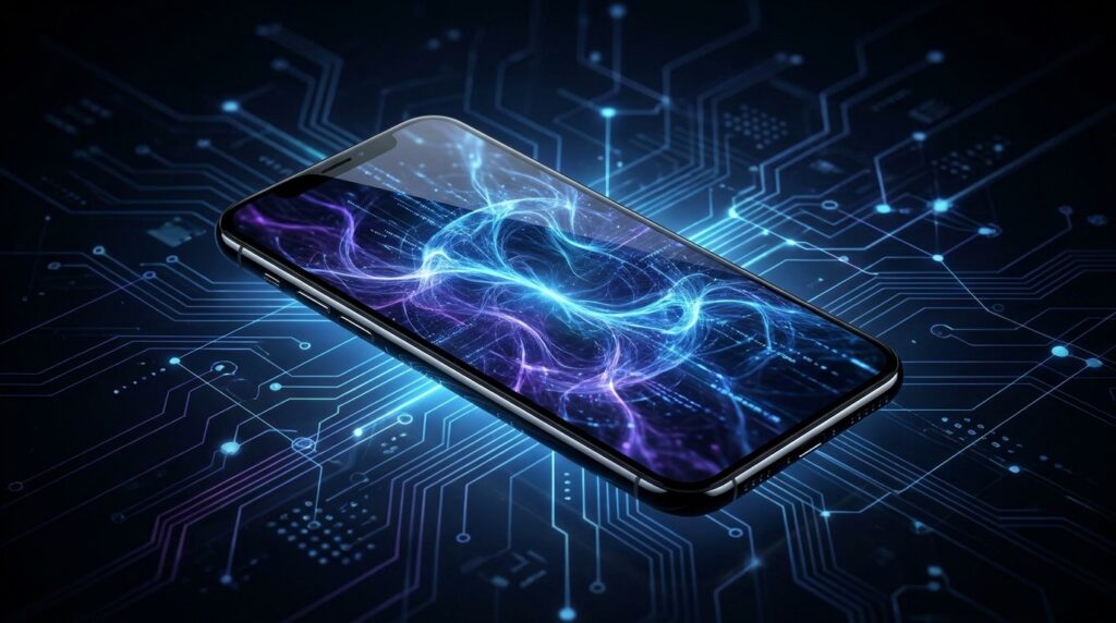 esandotech news
