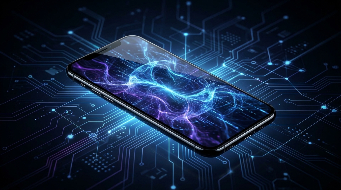 esandotech news