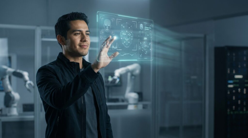esandotech news