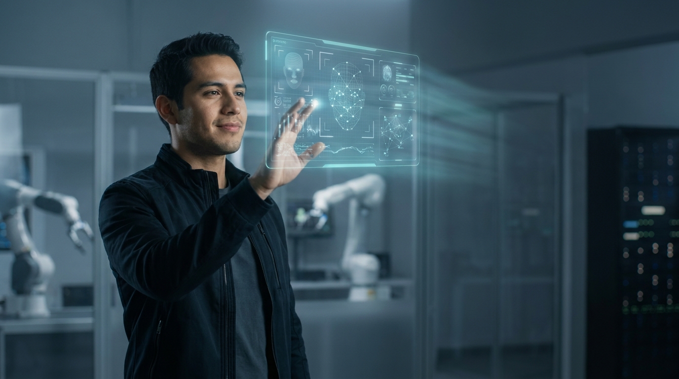 esandotech news