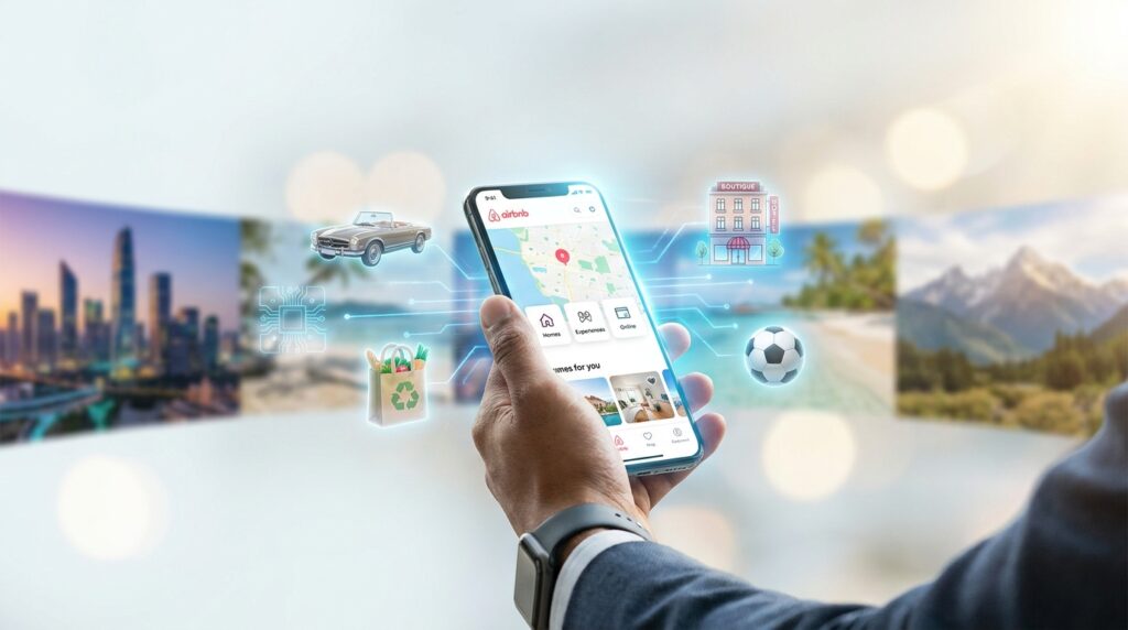 esandotech news