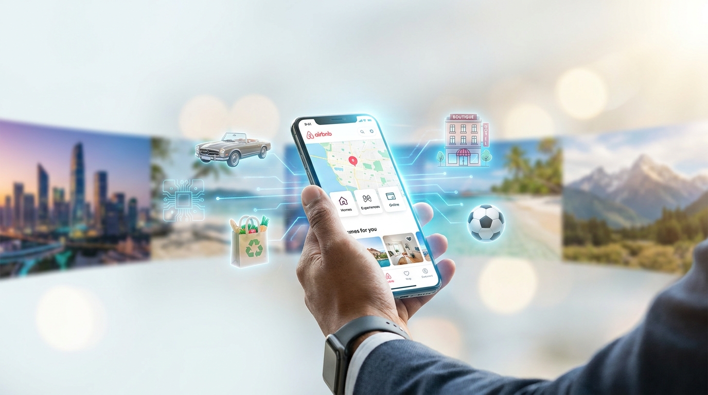 esandotech news