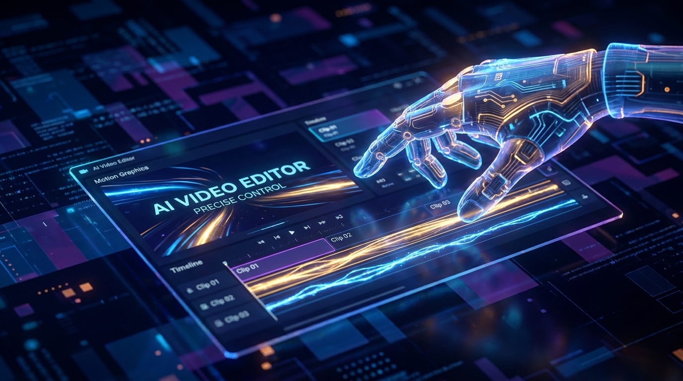 esandotech news