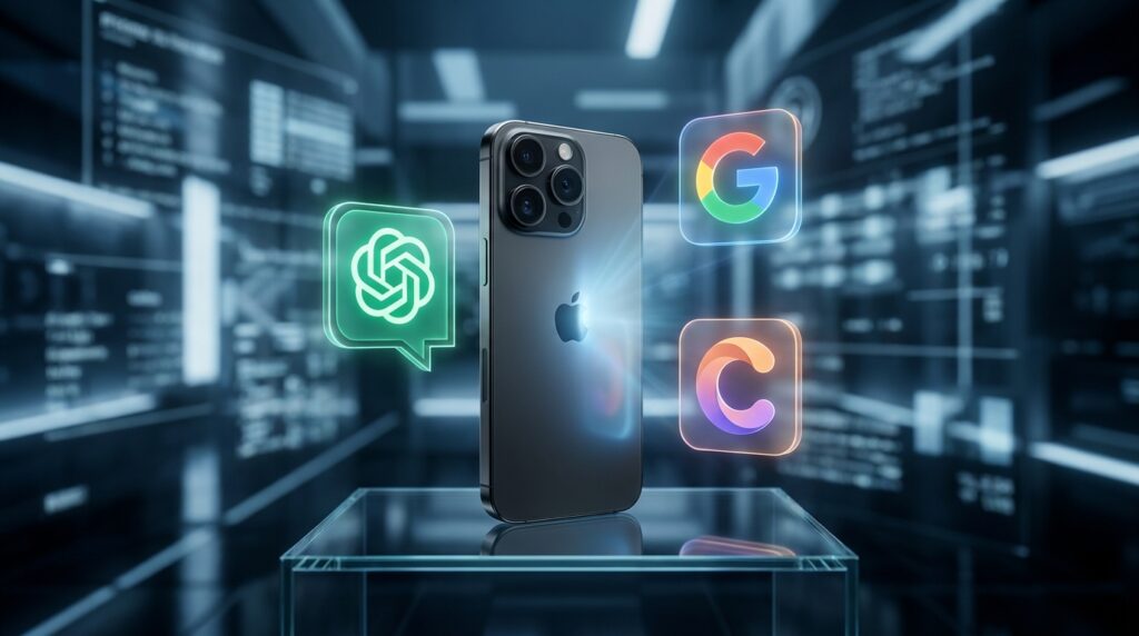esandotech news