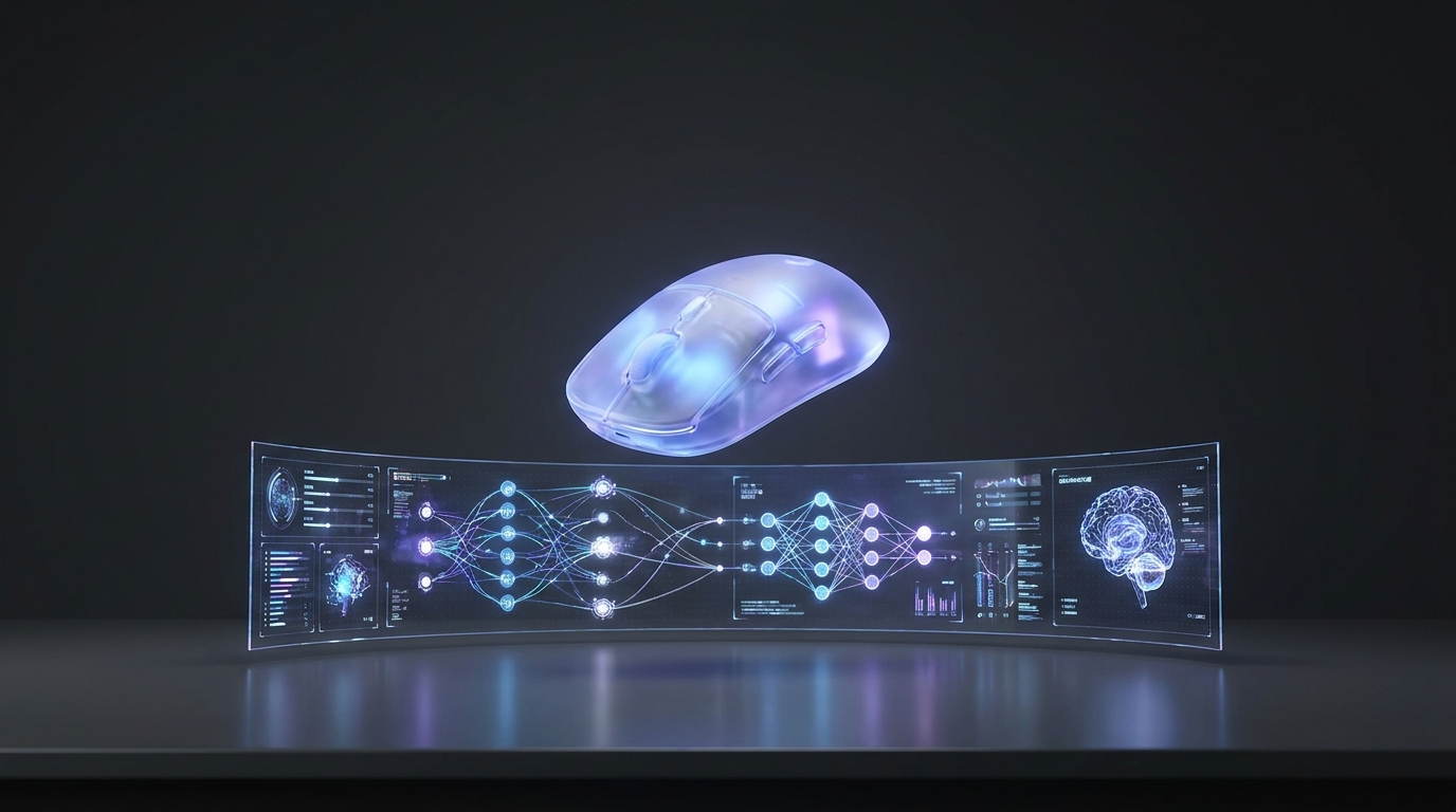 esandotech news