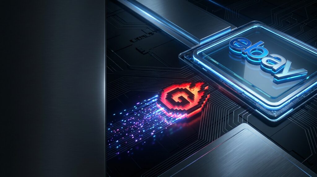esandotech news