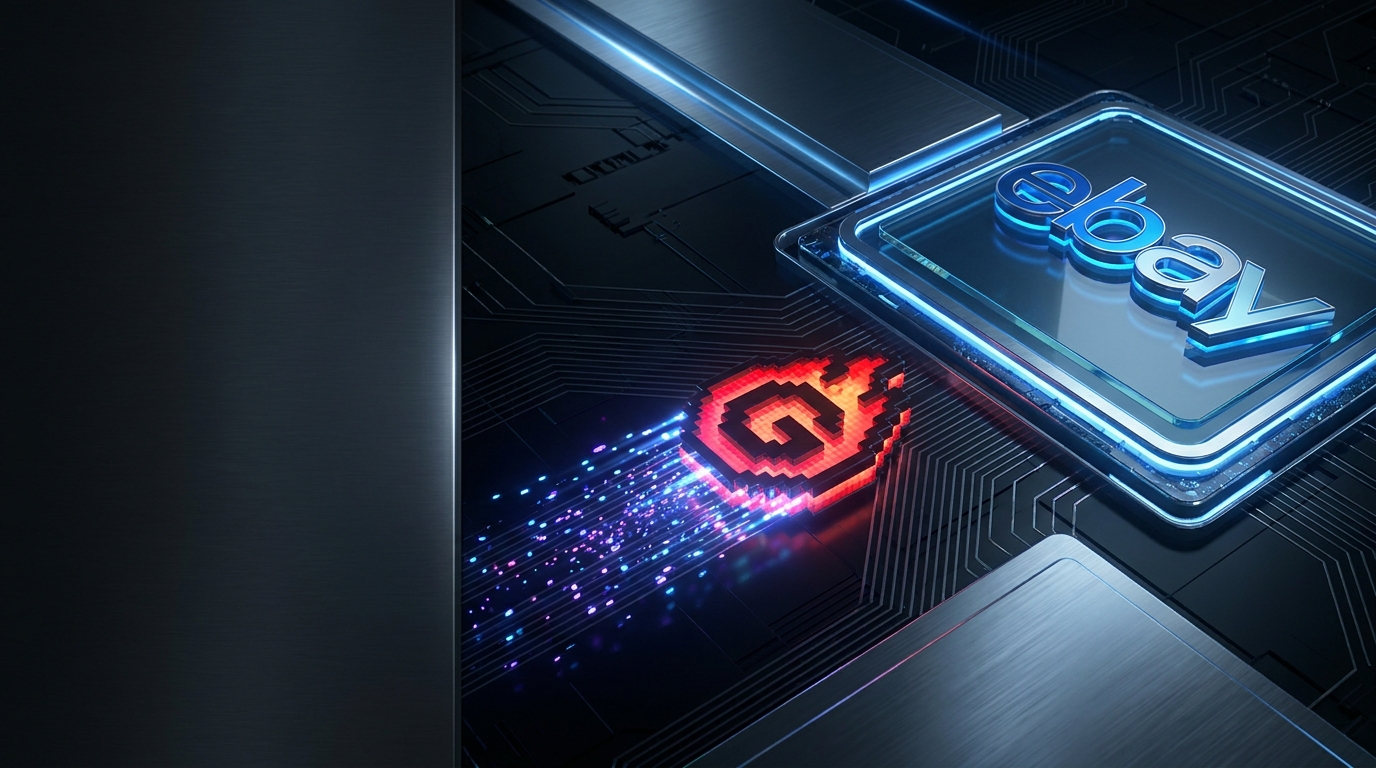 esandotech news
