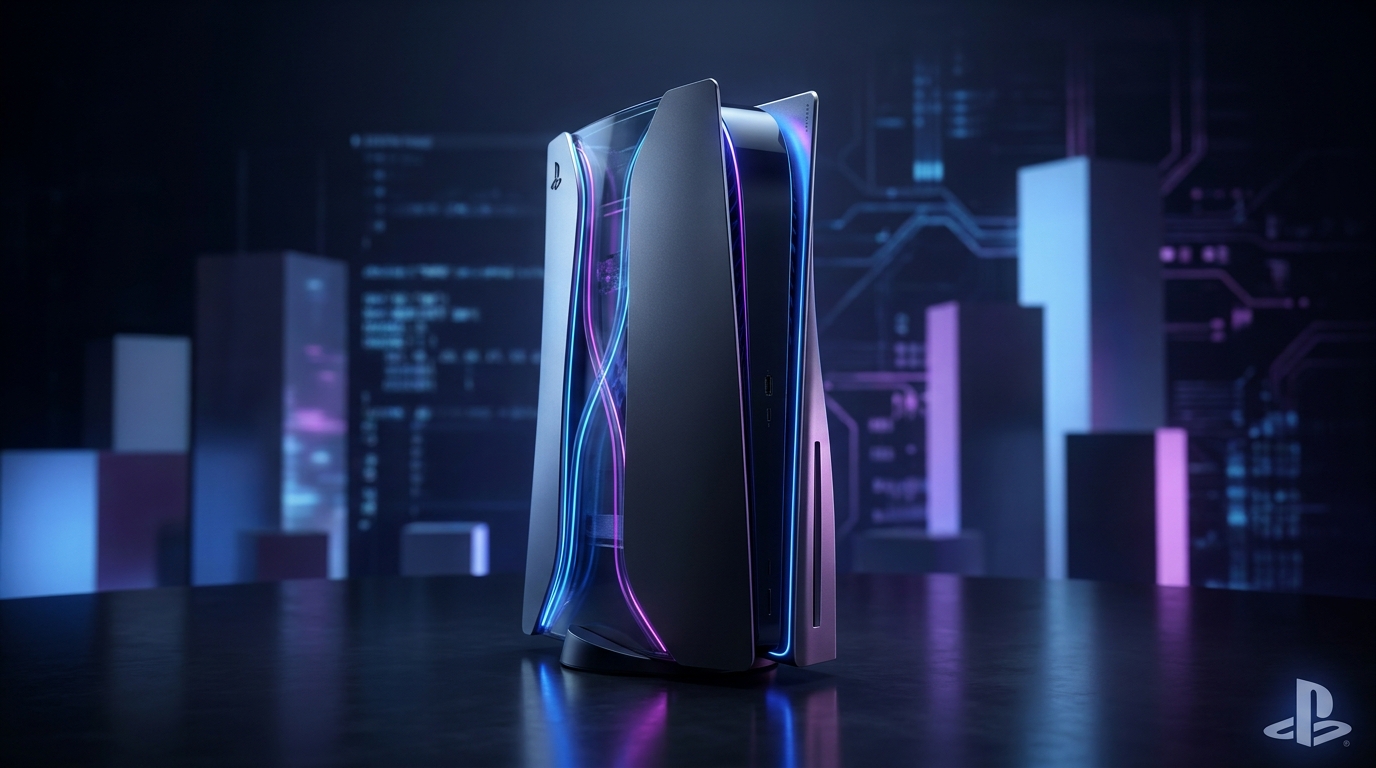esandotech news
