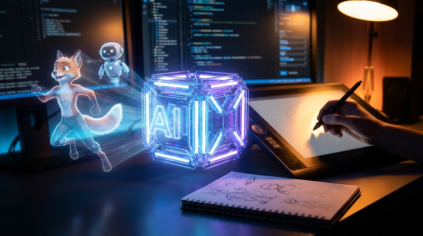 esandotech news