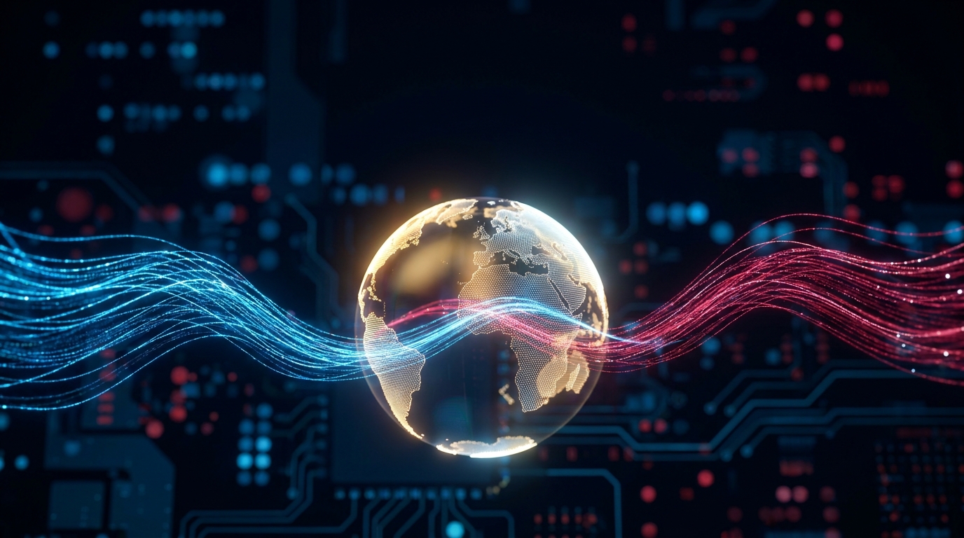 esandotech news