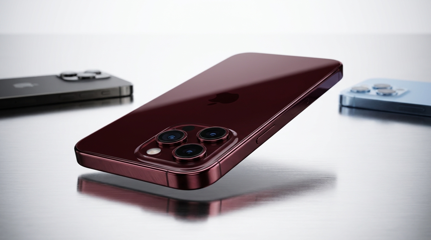 esandotech news