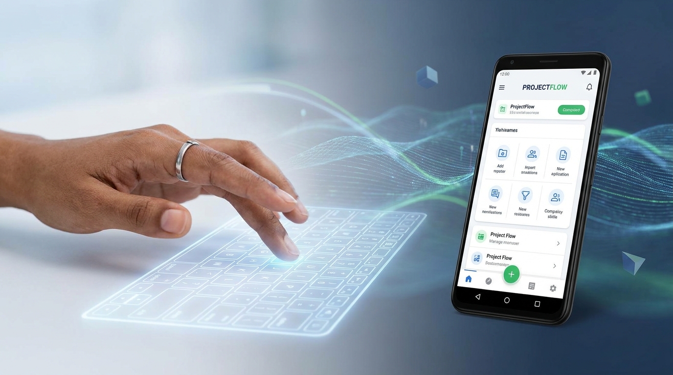 esandotech news