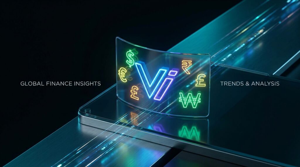 esandotech news