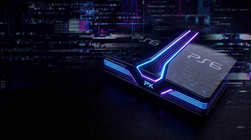 esandotech news