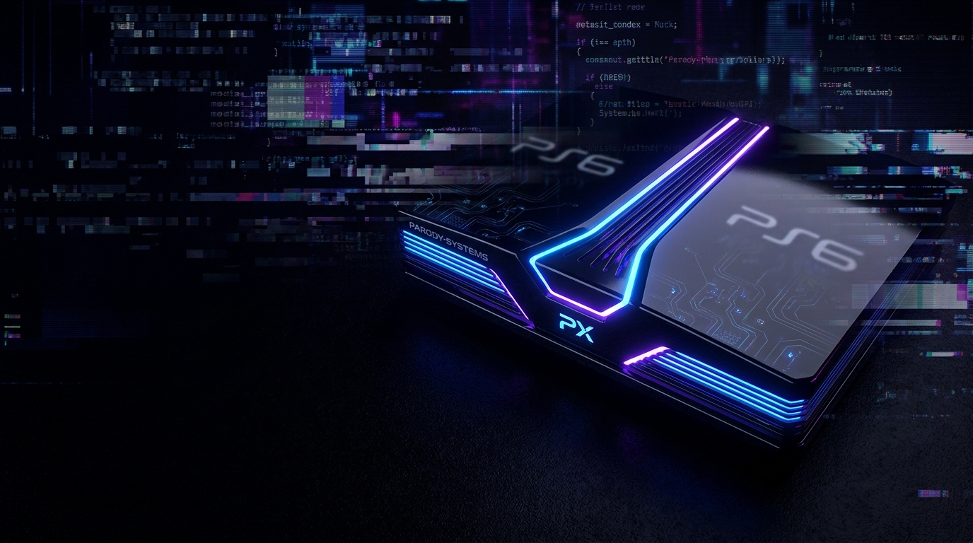 esandotech news