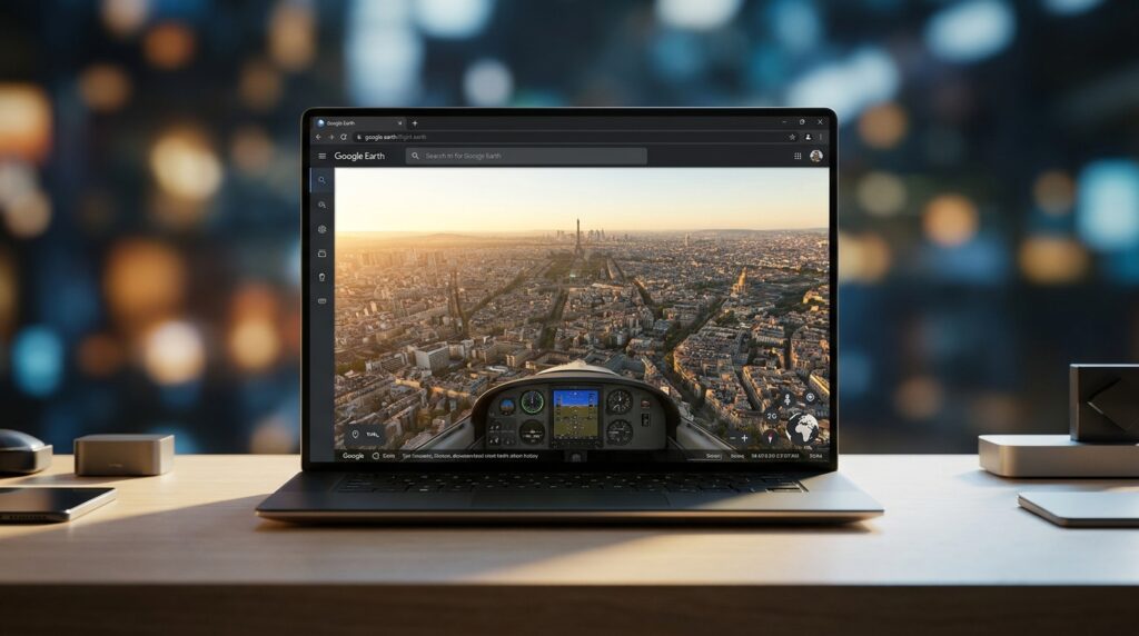 esandotech news