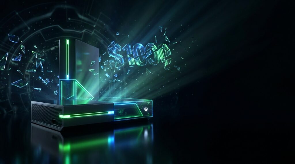 esandotech news
