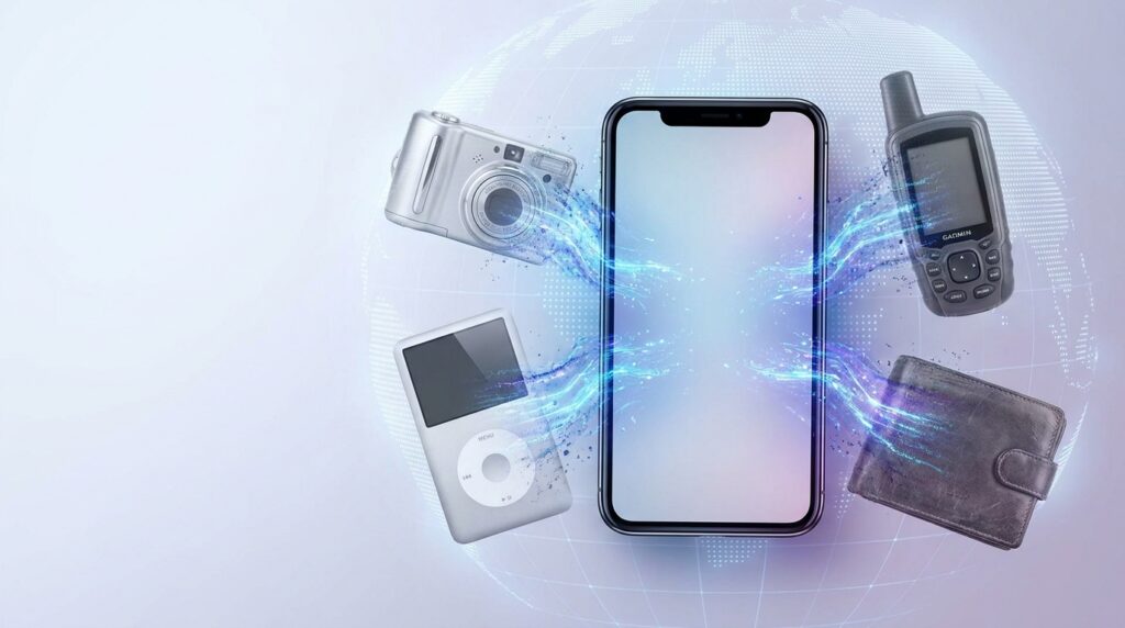 esandotech news