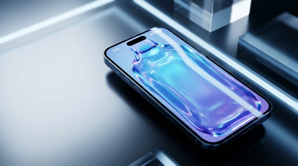 esandotech news
