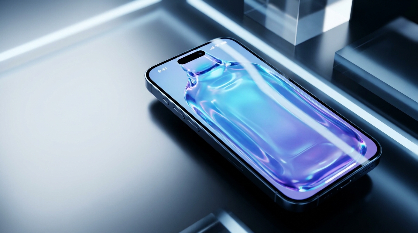 esandotech news