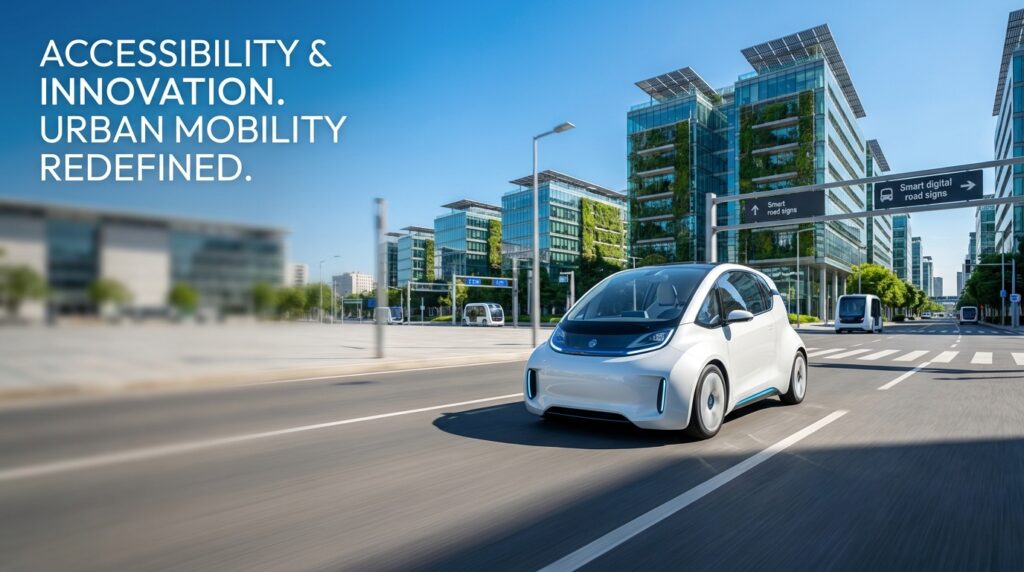 esandotech news