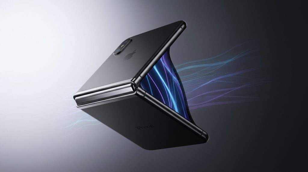 esandotech news
