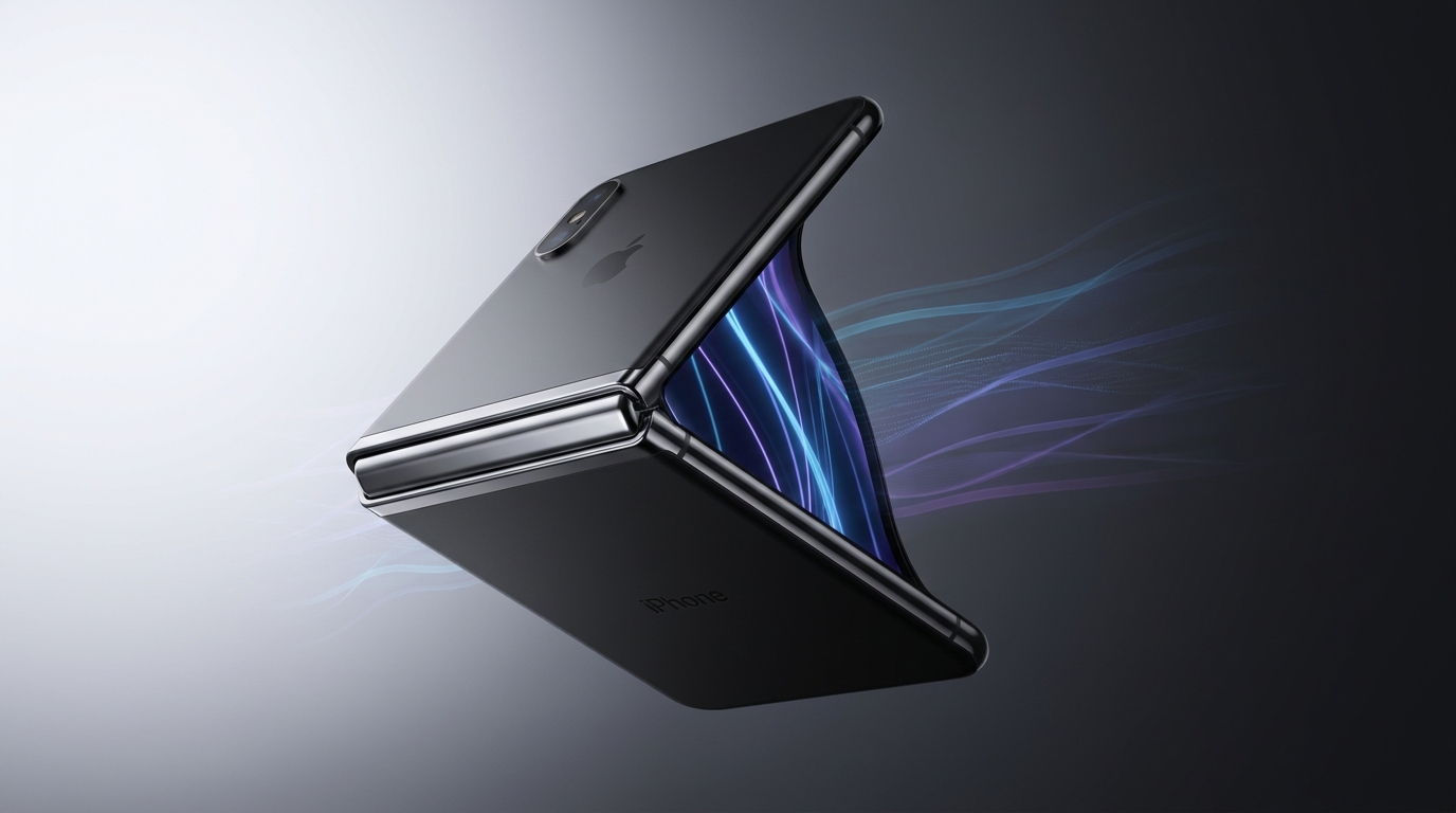esandotech news