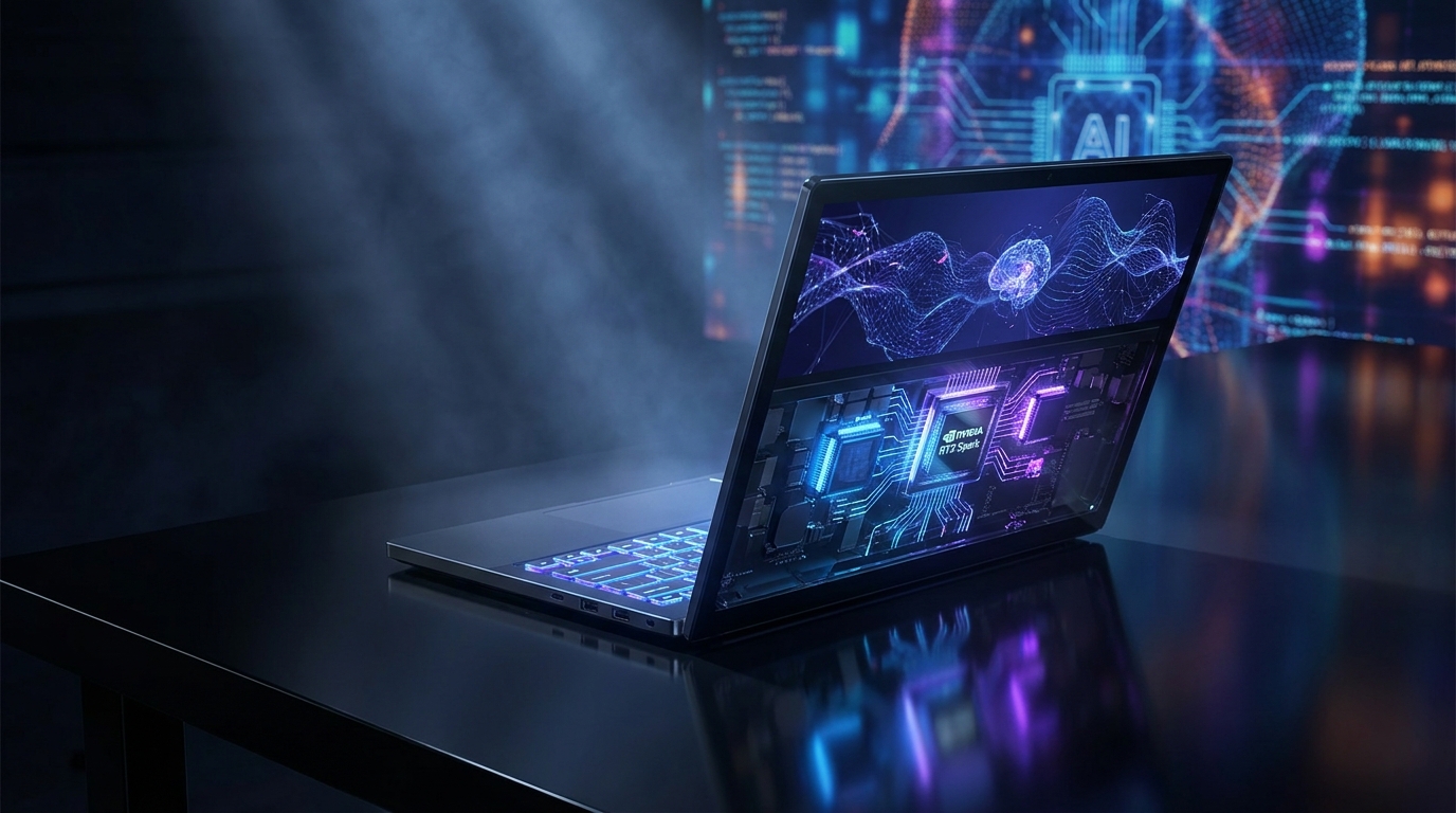 esandotech news