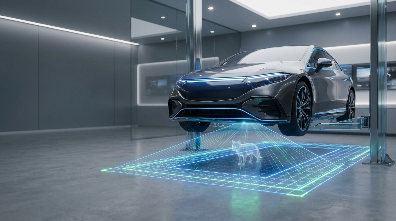 esandotech news