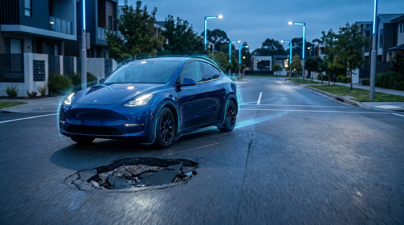 esandotech news