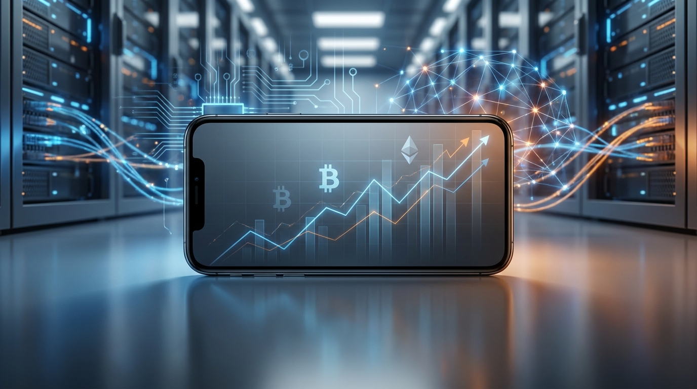 esandotech news