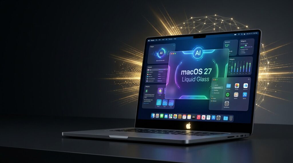 esandotech news