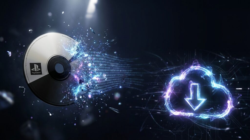 esandotech news