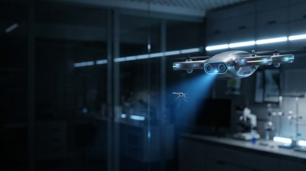 esandotech news