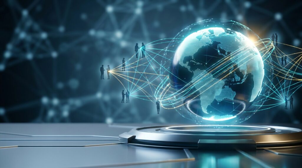 esandotech news