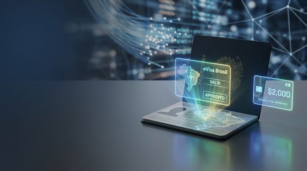 esandotech news